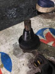 Рычаг правый передний NISSAN CIMA, FUGA HGY51, HY51, KY51, Y51 VQ35HR, VQ37VHR, VQ25HR 2 ракурс