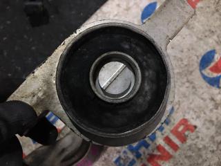 Рычаг правый передний NISSAN CIMA, FUGA HGY51, HY51, KY51, Y51 VQ35HR, VQ37VHR, VQ25HR 3 ракурс