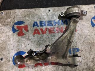 Рычаг правый передний NISSAN CIMA, FUGA HGY51, HY51, KY51, Y51 VQ35HR, VQ37VHR, VQ25HR 4 ракурс