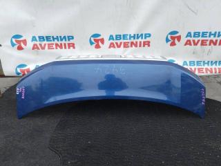 Капот DAIHATSU WAKE LA700, LA710 KF-VE 1 ракурс