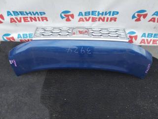 Капот DAIHATSU WAKE LA700, LA710 KF-VE 2 ракурс