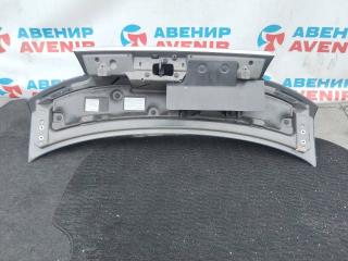 Капот DAIHATSU WAKE LA700, LA710 KF-VE 3 ракурс