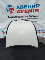 Капот DAIHATSU COPEN L880K JB-DET 1 ракурс