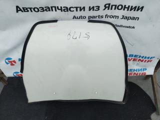 Капот DAIHATSU COPEN L880K JB-DET 2 ракурс