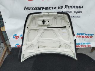 Капот DAIHATSU COPEN L880K JB-DET 3 ракурс