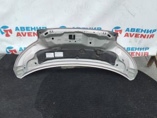Капот SUBARU STELLA LA100F, LA110F 3 ракурс