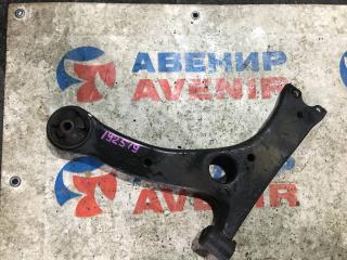 Рычаг левый передний TOYOTA COROLLA ZRE181, ZRE182, NRE180 1 ракурс
