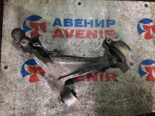 Рычаг правый передний NISSAN CIMA, FUGA HGY51, HY51, KY51, Y51 VQ35HR, VQ37VHR, VQ25HR 1 ракурс