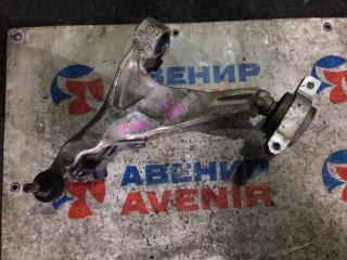 Рычаг правый передний NISSAN CIMA, FUGA HGY51, HY51, KY51, Y51 VQ35HR, VQ37VHR, VQ25HR 2 ракурс