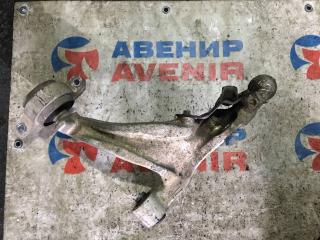 Рычаг левый передний NISSAN CIMA, FUGA HGY51, HY51, KY51, Y51 VQ35HR, VQ37VHR, VQ25HR 1 ракурс