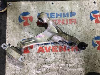 Рычаг левый передний NISSAN CIMA, FUGA HGY51, HY51, KY51, Y51 VQ35HR, VQ37VHR, VQ25HR 2 ракурс