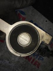 Рычаг левый передний NISSAN CIMA, FUGA HGY51, HY51, KY51, Y51 VQ35HR, VQ37VHR, VQ25HR 4 ракурс