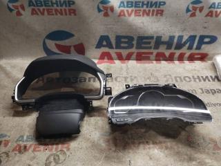 Спидометр HONDA CLARITY ZC5 LEB 1 ракурс
