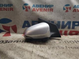 Зеркало правое переднее TOYOTA COROLLA ZRE181, ZRE171 1 ракурс Зеркало правое переднее TOYOTA COROLLA ZRE181, ZRE171 1 ракурс
