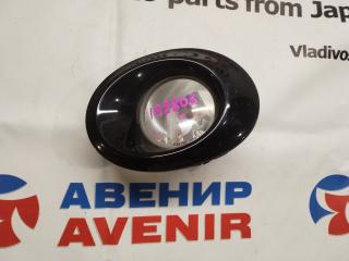 Туманка левая передняя HONDA ELYSION RR1, RR2, RR3, RR4 P38-79 1 ракурс Туманка левая передняя HONDA ELYSION RR1, RR2, RR3, RR4 P38-79 1 ракурс