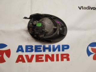 Туманка левая передняя HONDA ELYSION RR1, RR2, RR3, RR4 P38-79 2 ракурс