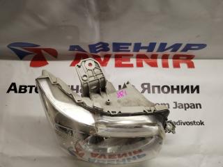 Фара правая передняя HONDA N-BOX JF1, JF2 0340 3 ракурс