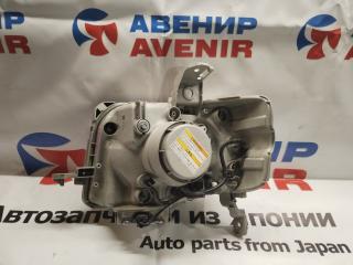Фара правая передняя HONDA N-BOX JF1, JF2 0340 4 ракурс
