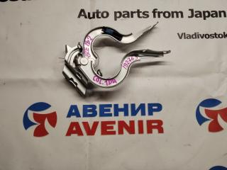 Петля капота TOYOTA COROLLA NDE180, NRE180, NRE181, ZRE172, ZRE173, ZRE181, ZRE182, ZWE182, ZWE186 ORIGINAL 1 ракурс