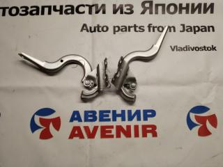 Петля капота TOYOTA COROLLA NDE180, NRE180, NRE181, ZRE172, ZRE173, ZRE181, ZRE182, ZWE182, ZWE186 ORIGINAL 2 ракурс