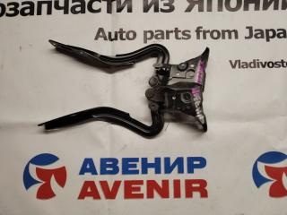 Капот HONDA CLARITY ZC5 LEB 731 1 ракурс