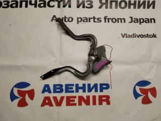 Петля капота SUBARU STELLA LA100F, LA110F, LA100S, LA110S 1 ракурс