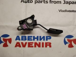 Педаль газа HONDA CLARITY ZC5 LEB3 2 ракурс