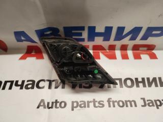 Стоп-вставка левая задняя PEUGEOT 308 T9 5077 2 ракурс