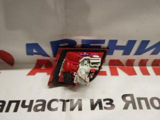 Стоп-вставка левая задняя AUDI A3 8P 5019 2 ракурс