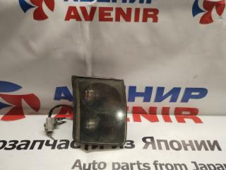 Повторитель правый передний TOYOTA WILL CYPHA NCP70, NCP75 52-083 1 ракурс