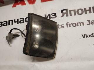 Повторитель правый передний TOYOTA WILL CYPHA NCP70, NCP75 52-083 2 ракурс