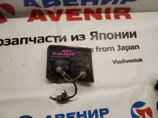 Повторитель правый передний TOYOTA WILL CYPHA NCP70, NCP75 52-083 3 ракурс
