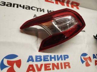 Стоп-сигнал левый задний PEUGEOT 308 T9 5077 3 ракурс Стоп-сигнал левый задний PEUGEOT 308 T9 5077 3 ракурс