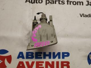 Повторитель бамперный левый передний TOYOTA PRIUS ZVW30 4739 3 ракурс