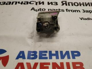 Повторитель бамперный левый передний TOYOTA PRIUS ZVW30 4739 4 ракурс