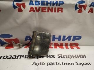 Повторитель левый передний TOYOTA WILL CYPHA NCP70, NCP75 52-083 1 ракурс