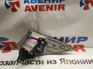 Стоп-сигнал левый задний TOYOTA COROLLA NDE180, NRE180, ZRE181 02-288 3 ракурс