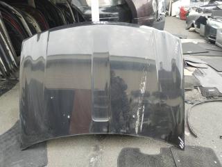 Капот JEEP GRAND CHEROKEE WH, WK 5 ракурс Капот JEEP GRAND CHEROKEE WH, WK 5 ракурс