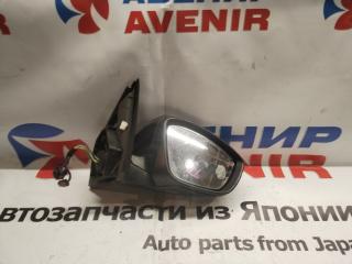 Зеркало правое переднее PEUGEOT 308 T9 4 ракурс