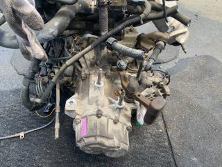 МКПП MAZDA ATENZA GY3W L3 2WD, 2WD 6 SPEED 1 ракурс