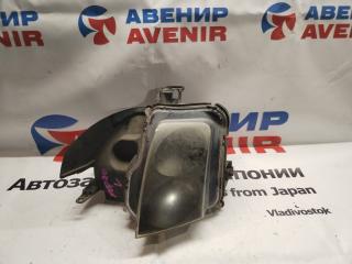 Фара левая передняя TOYOTA WILL CYPHA NCP70, NCP71, NCP75 52-082 1 ракурс