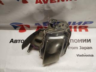 Фара левая передняя TOYOTA WILL CYPHA NCP70, NCP71, NCP75 52-082 2 ракурс