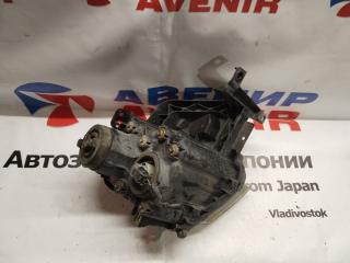 Фара левая передняя TOYOTA WILL CYPHA NCP70, NCP71, NCP75 52-082 3 ракурс