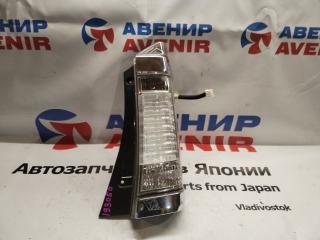 Стоп-сигнал правый задний HONDA N-BOX JF1, JF2 D106 1 ракурс Стоп-сигнал правый задний HONDA N-BOX JF1, JF2 D106 1 ракурс