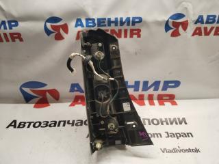 Стоп-сигнал правый задний HONDA N-BOX JF1, JF2 D106 3 ракурс