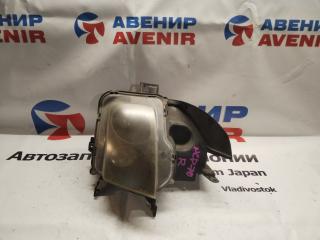 Фара правая передняя TOYOTA WILL CYPHA NCP70, NCP71, NCP75 52-082 1 ракурс