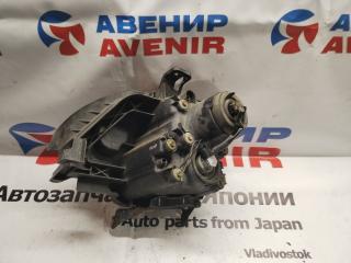 Фара правая передняя TOYOTA WILL CYPHA NCP70, NCP71, NCP75 52-082 3 ракурс