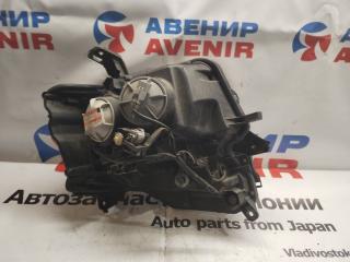 Фара левая передняя HONDA N-BOX JF1, JF2 100-62038 4 ракурс