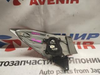 Стоп-сигнал правый задний TOYOTA COROLLA NDE180, NRE180, ZRE181 02-288 3 ракурс
