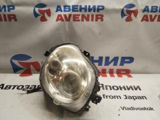 Фара правая передняя DAIHATSU COPEN L880K 23-91 1 ракурс